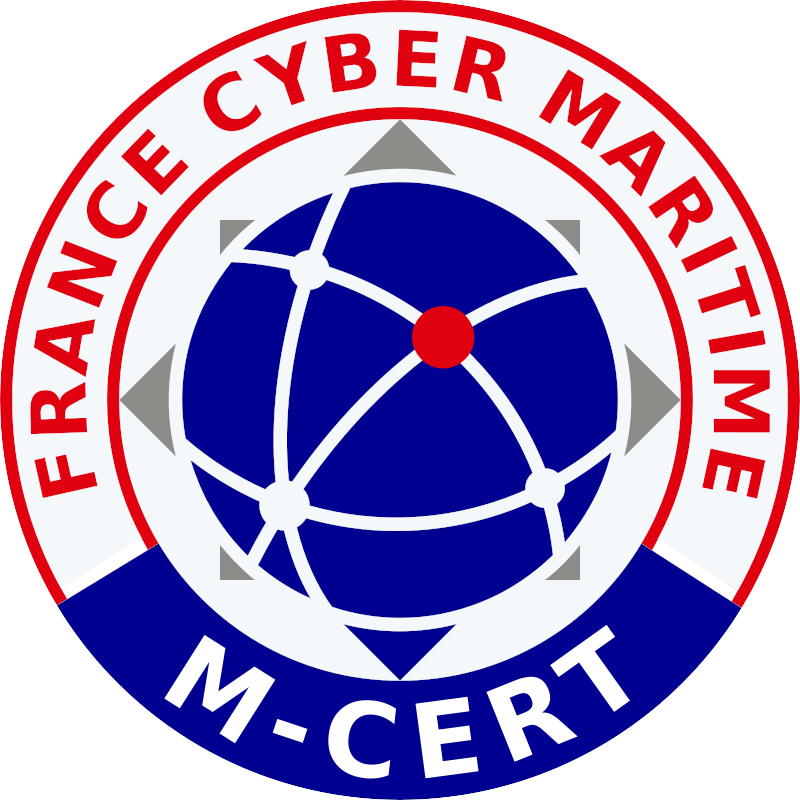 Maritime Computer Emergency Response Team